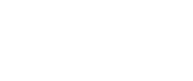 代理CM语音的回国加速器 - 抖音VPN